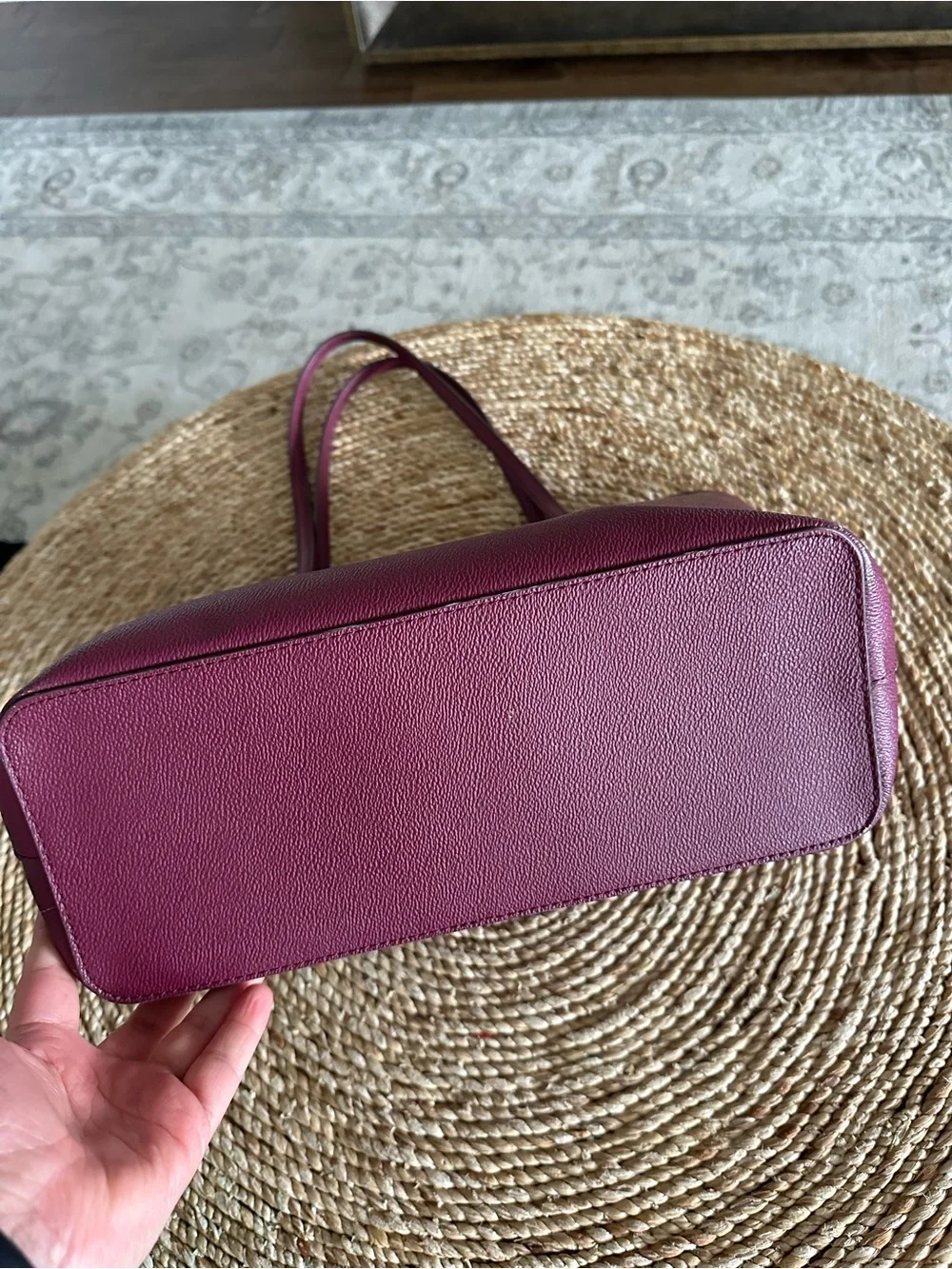 Kate Spade Lori Tote